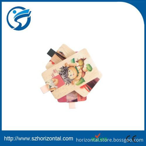 card shape promotional 512gb usb flash drives